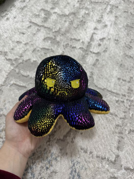 Продается мягкие игрушки