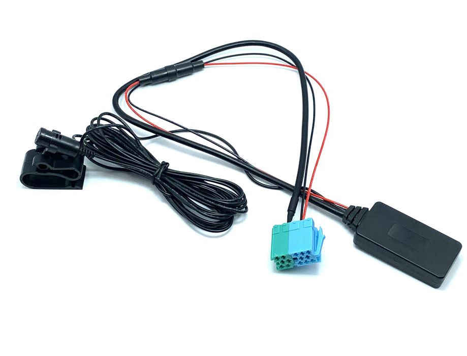 Modul bluetooh renalut 5.0 pentru muzica si apeluri telefonice