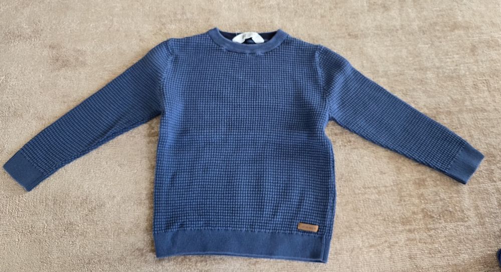 Дрешки H&M  за момче