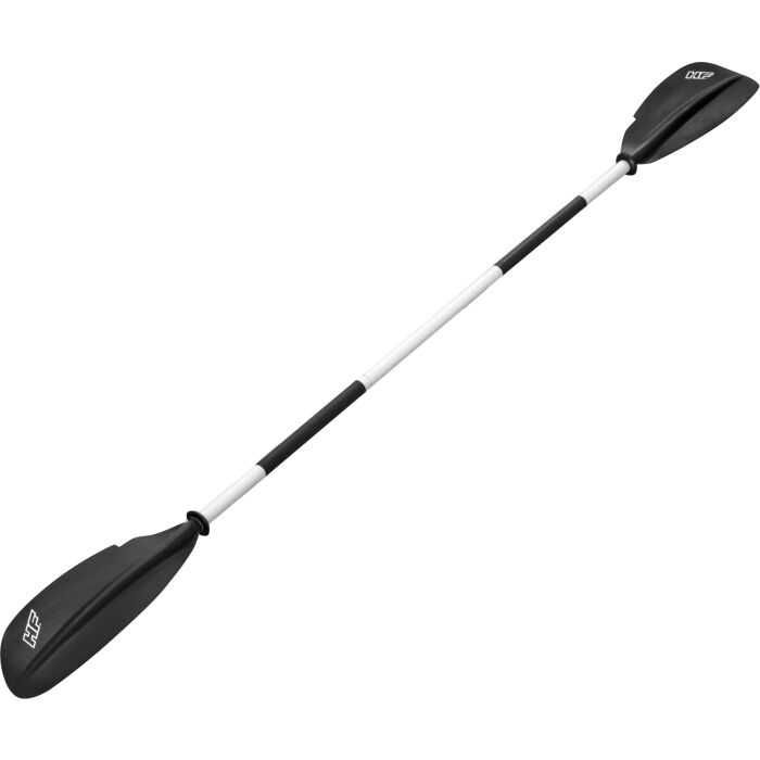 Vasle Hydro Force - 2 buc