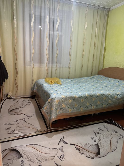 Продам дом есть торг