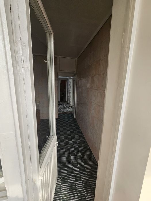 2 хоналик уй ижарага берилади