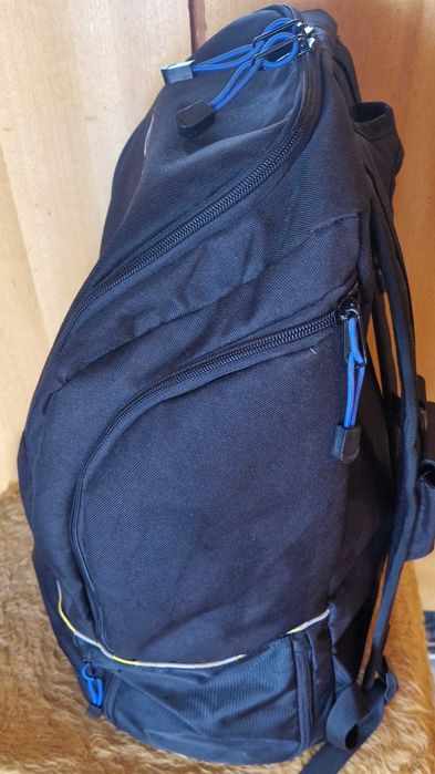 Здрава раница MAPEI 50 литра