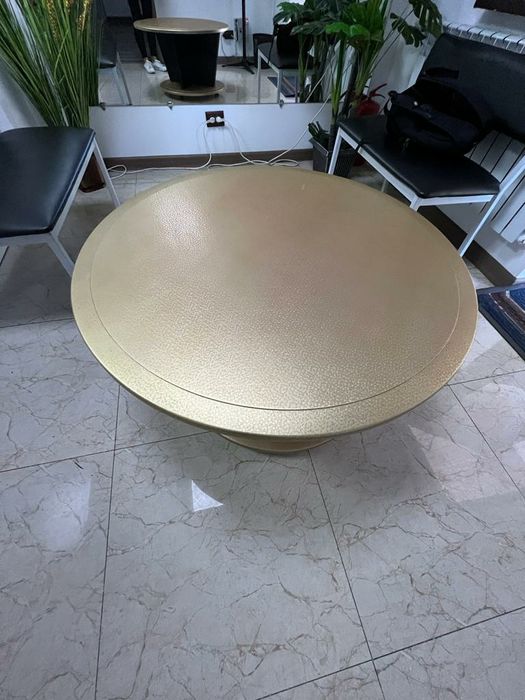 Продам журнальный стол