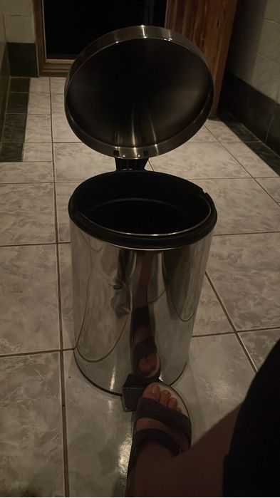 Продаю ведро по 6к