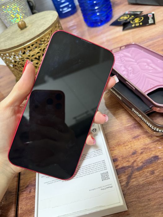 iphone 14 256 gb
