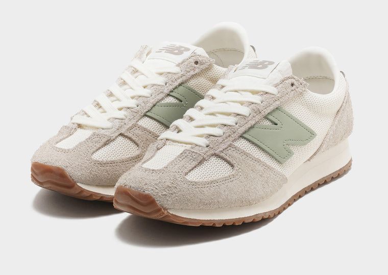 Мъжки маратонки New Balance 471 номер 45