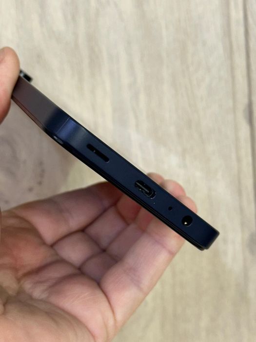 Продам Samsung А15 256г