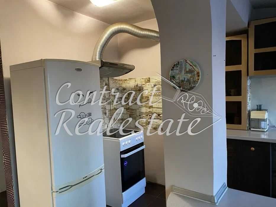 Двустаен Обзаведен Лятно кино тракия !