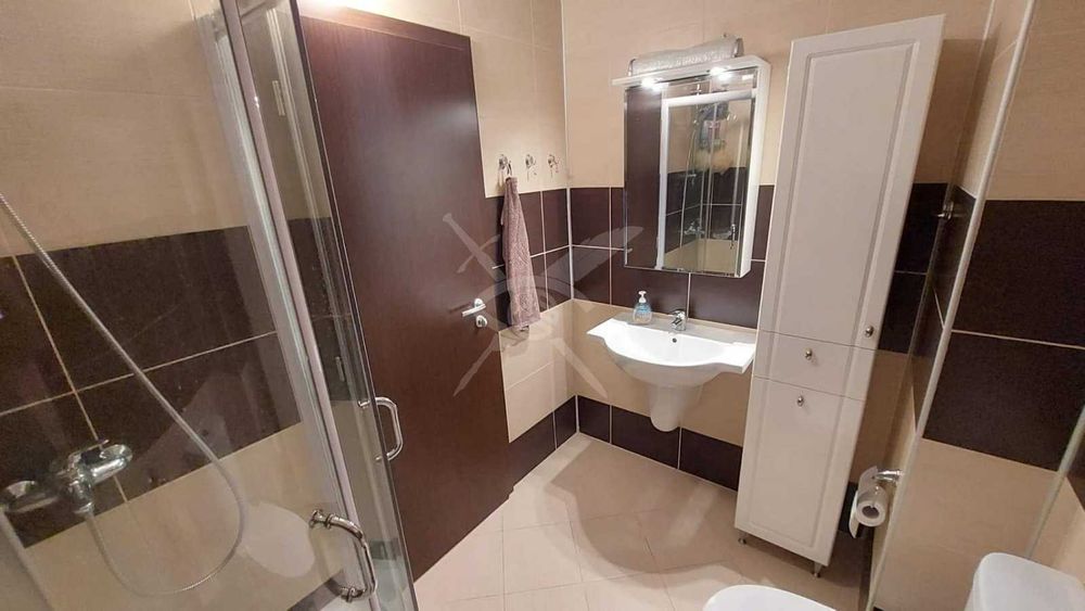 Продава се Тристаен апартамент в к.к. Слънчев бряг - 106 кв.м за 991 €/кв.м - Снимка #3