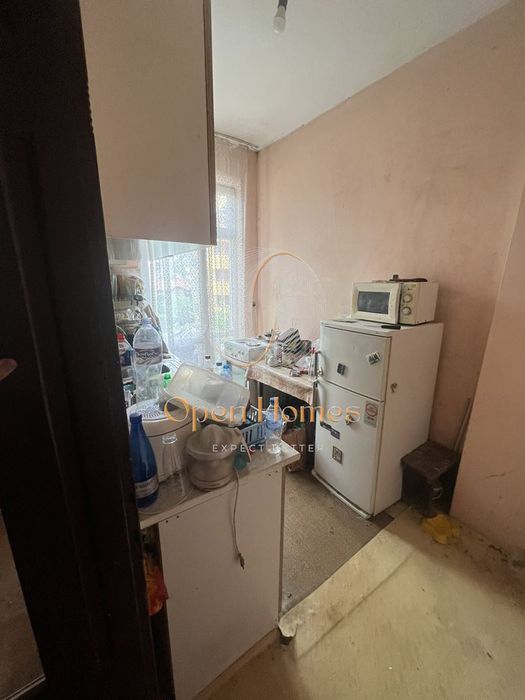 Продава се Двустаен апартамент в София, Зона Б-5 - 60 кв.м за 2917 €/кв.м - Снимка #3