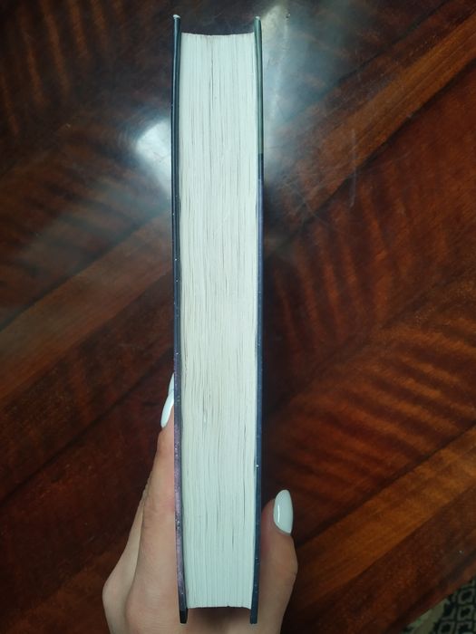 Андрей Эмдин - Когда ты проснёшься