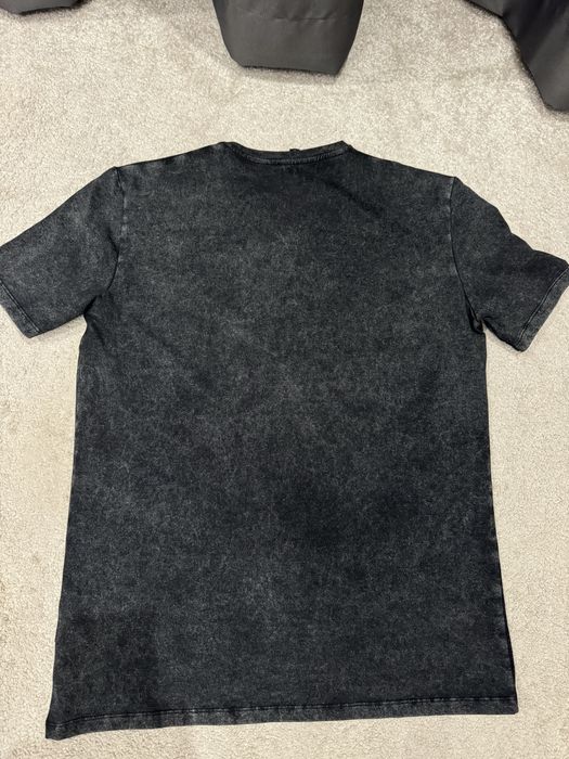 Тениска Just Cavalli