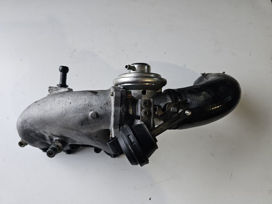admisie + egr original volkswagen lupo 3l 1.2tdi any

stare buna

pret