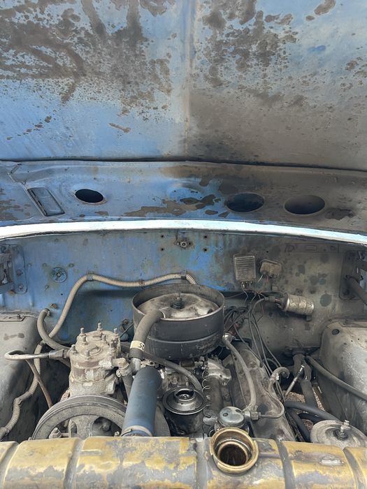 Продам зил или обменяю