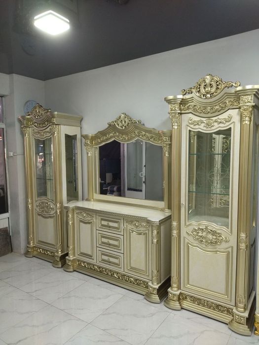 Пенал   камод   люкс качества