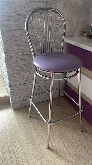 Продаю мебель