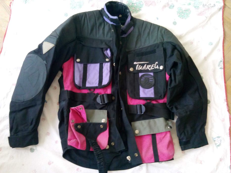 МОТО екип,екипи,promo!!