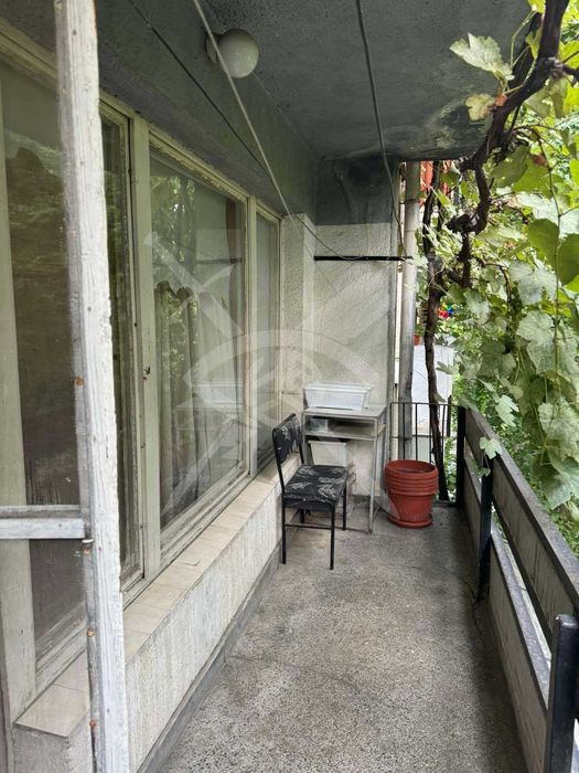 Продава се Многостаен апартамент в Пловдив, Филипово - 104 кв.м за 1154 €/кв.м - Снимка #9