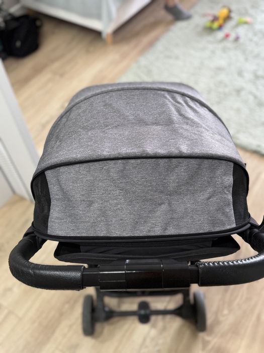 Коляска easywalker mini