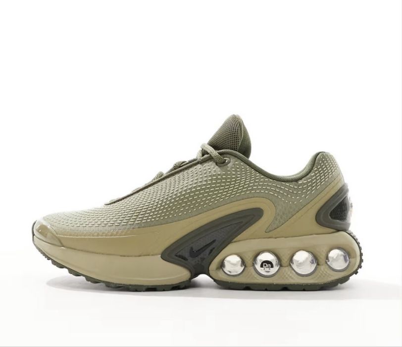 Nike Air Max dN.