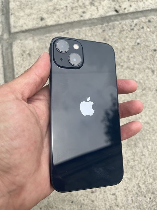 iPhone 13 128 gb