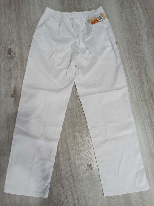 Панталони на готвач LEBER & HOLLMAN Унисекс