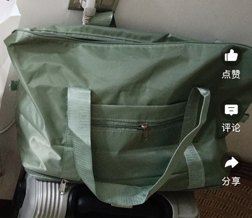 Сумки разные продам