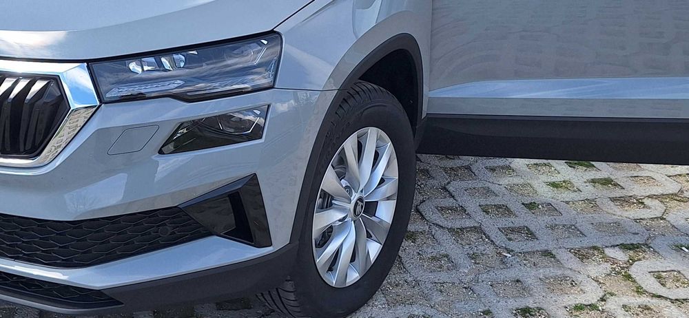 Летни гуми Bridgestone Turanza 215/60r16