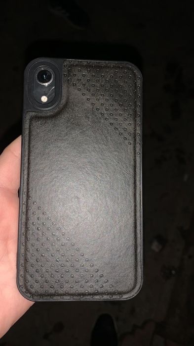 Айфон XR сатылады срочнооо!!!