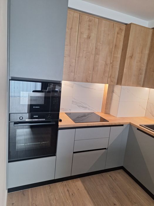 Apartament 2 camere Avanera Suceava
