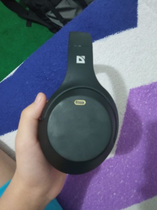 Продам FreeMotion B690