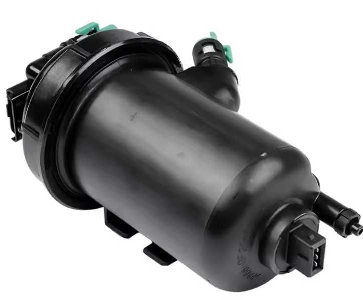 Горивен филтър Opel Astra H Signum Vectra C Saab 9-3