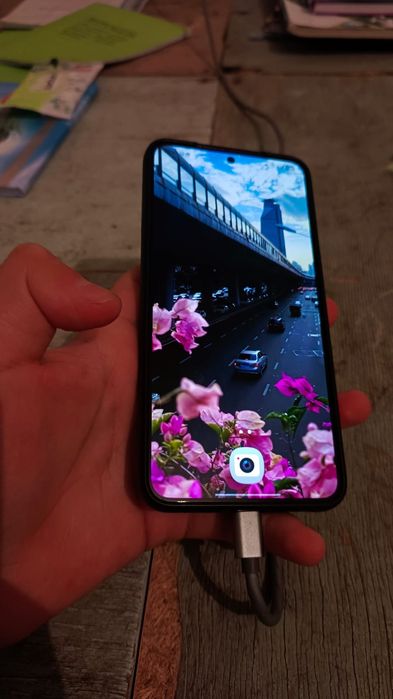 Samsung s22 обмен