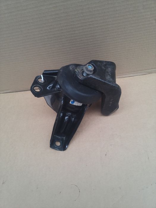 Tampon motor deapta Hyundai Tucson 2016 1.7 CRDI D4FD 21810D3200
