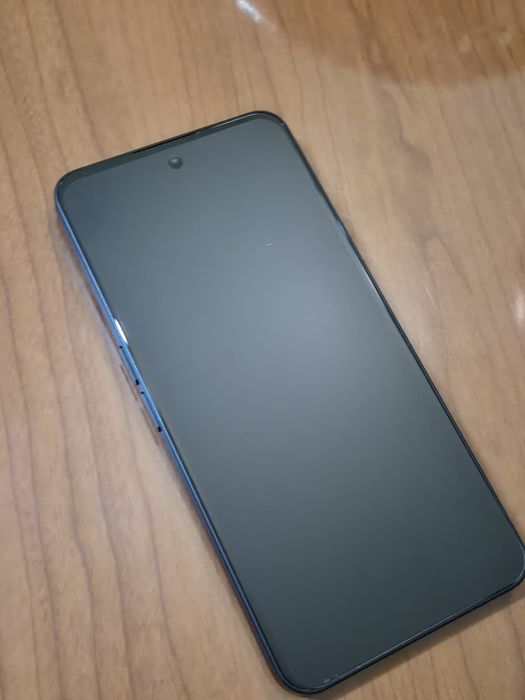 Nothing Phone 3a. Vând/schimb  doar Botoșani