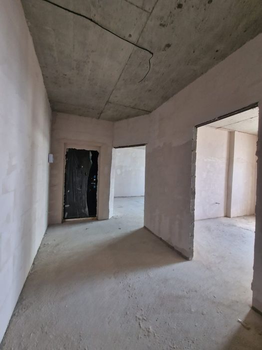 Продам квартиру.