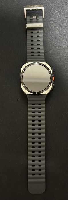 Продам Galaxy Watch Ultra