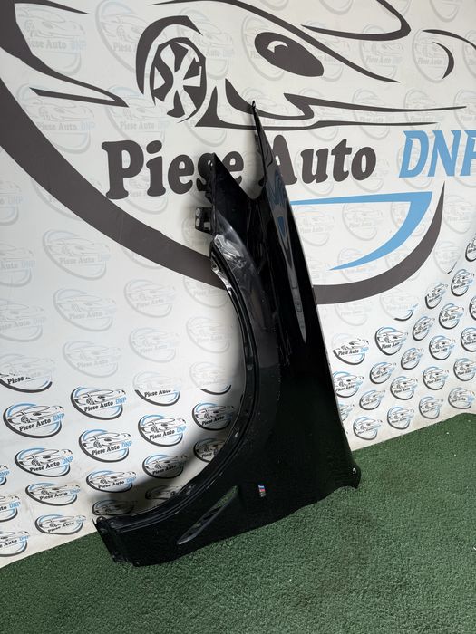 Aripa stanga Bmw X3 G01 X4 G02 2018-2025
