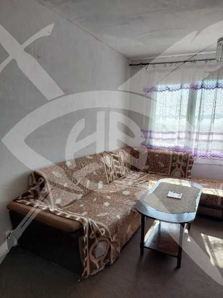 Продава се Едностаен апартамент в Сопот - 41 кв.м за 854 €/кв.м - Снимка #2