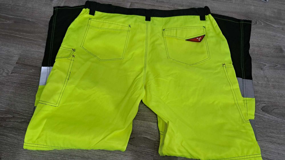 Работен панталон Payper