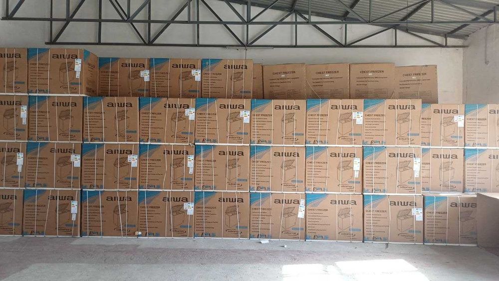 Маразилка Morozilnik Морозилка Maraziln muzlatgich Морозильник sandik