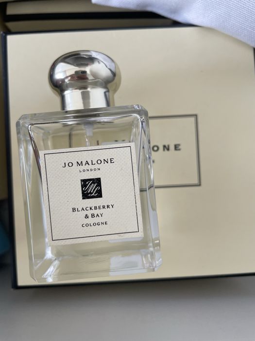 Парфюм Jo Malone