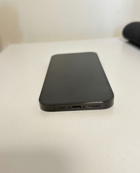 Iphone 14 Pro 128 GB