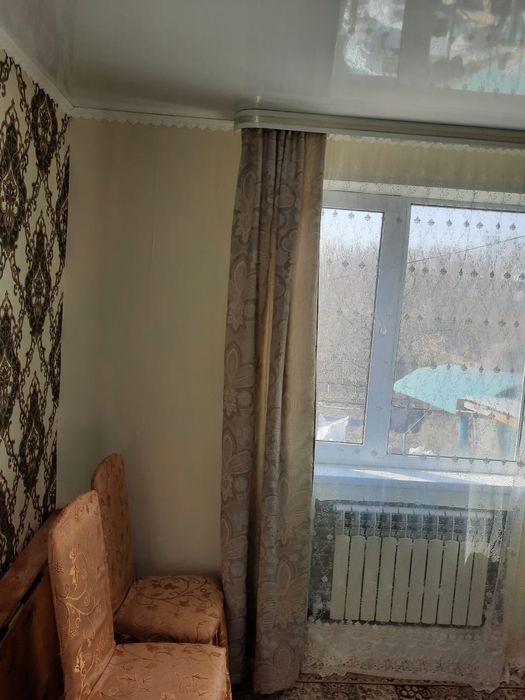 Продам частный дом