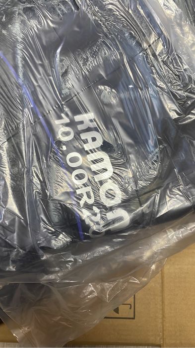 Размер камера 12.00.20