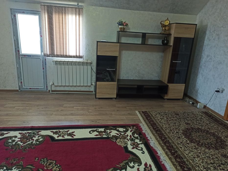 Сдаётся гостевой дом