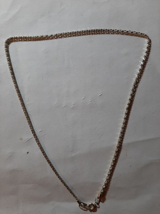 Продаётся Цепочки и Кольца