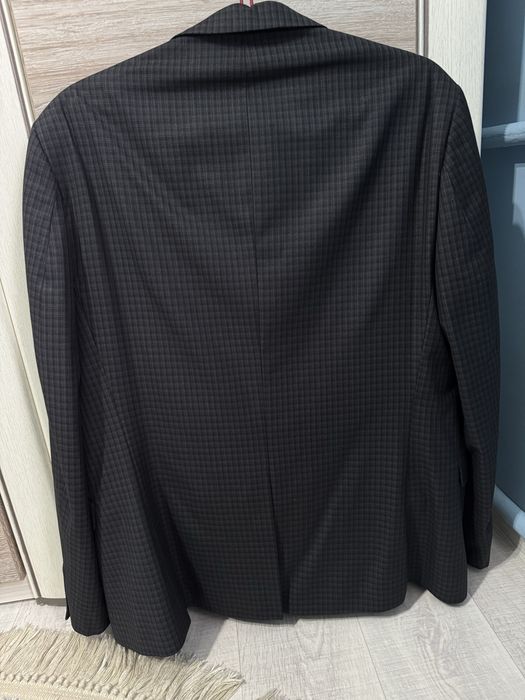 Продам костюм в отличном состоянии