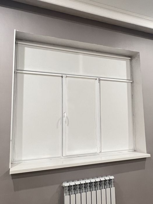 Партнер / Посредник